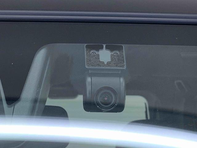 タフトＧターボ　ドラレコ　保証付きナビ（静岡県）の中古車