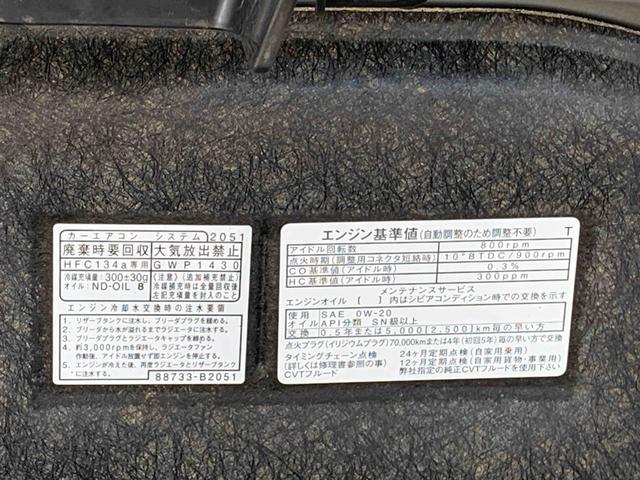 タフトＧターボ　ドラレコ　保証付きナビ（静岡県）の中古車