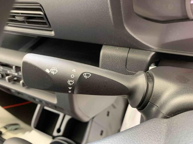 ハイゼットトラックスタンダード　ラジオ　保証付きバッテリー　エアコンフィルター交換済み（静岡県）の中古車