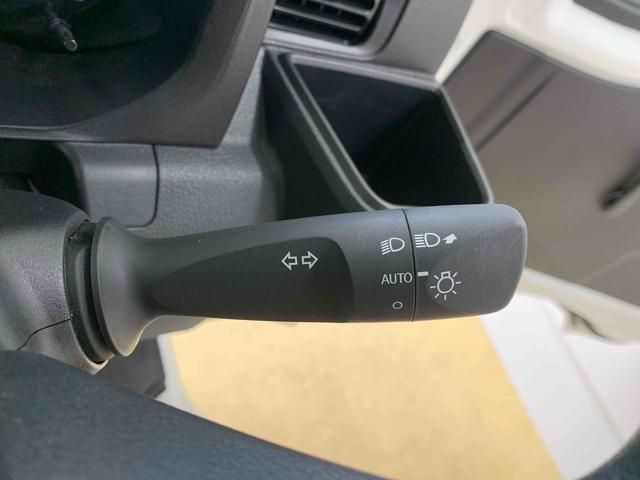 ハイゼットトラックスタンダード　ラジオ　保証付きバッテリー　エアコンフィルター交換済み（静岡県）の中古車