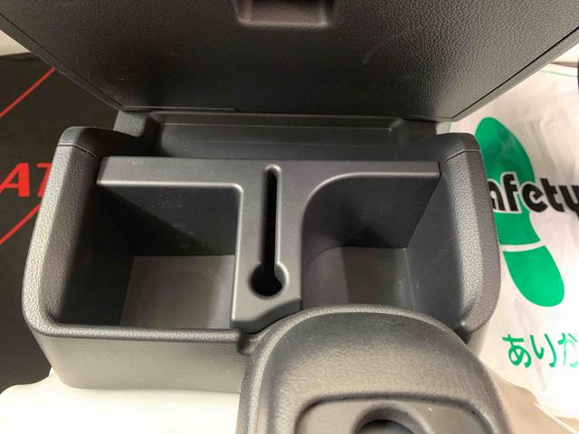 ハイゼットトラックスタンダード　ラジオ　保証付きバッテリー　エアコンフィルター交換済み（静岡県）の中古車