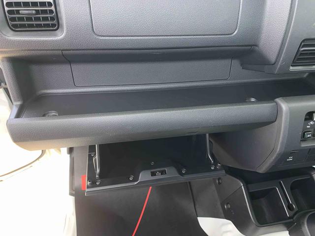 ハイゼットトラックスタンダード　ラジオ　保証付きバッテリー　エアコンフィルター交換済み（静岡県）の中古車
