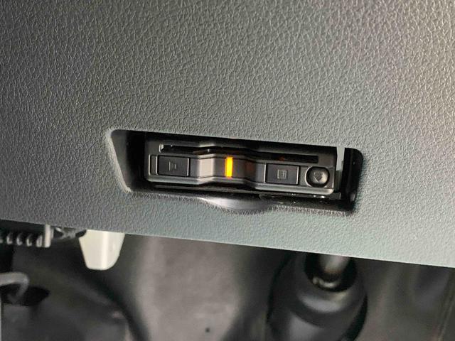 ハイゼットカーゴＤＸ　タイヤ新品　保証付きまごころ保証１年付き　記録簿　取扱説明書　ＣＶＴ　ラジオ　衝突被害軽減システム　オートマチックハイビーム　ＥＴＣ　レーンアシスト　ワンオーナー　エアバッグ　エアコン　パワーステアリング（静岡県）の中古車