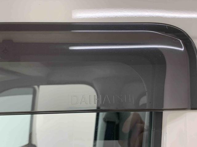 ハイゼットカーゴＤＸ　タイヤ新品　保証付きまごころ保証１年付き　記録簿　取扱説明書　ＣＶＴ　ラジオ　衝突被害軽減システム　オートマチックハイビーム　ＥＴＣ　レーンアシスト　ワンオーナー　エアバッグ　エアコン　パワーステアリング（静岡県）の中古車