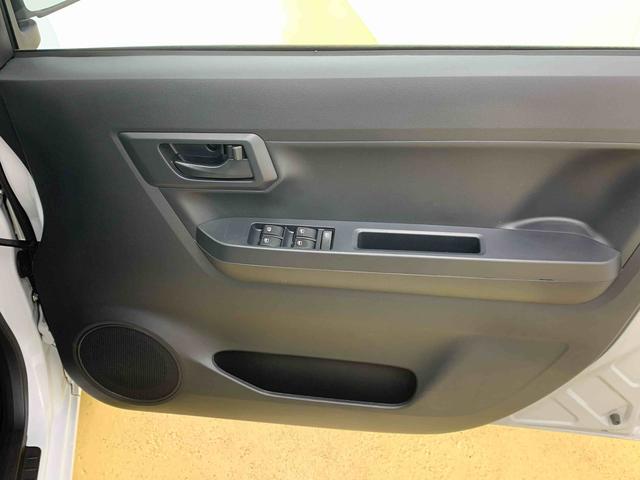 ミライースＬ　ＳＡIII　保証付き（静岡県）の中古車