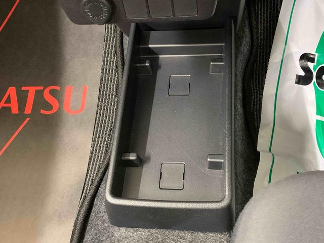 ミライースＬ　ＳＡIII　保証付き（静岡県）の中古車