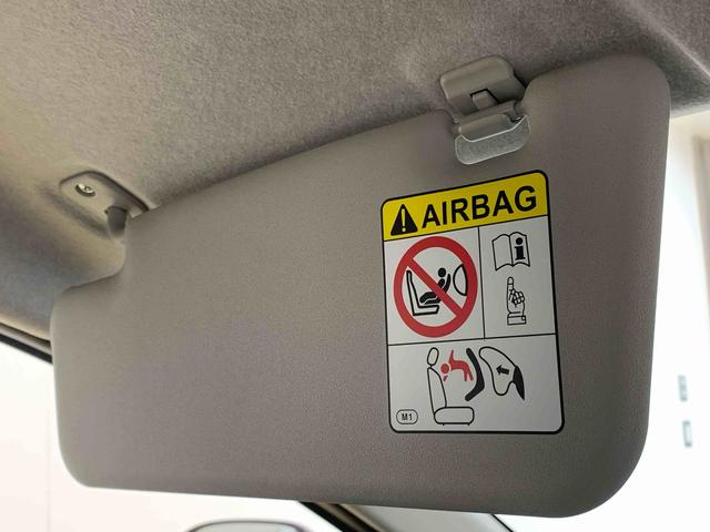 ミライースＬ　ＳＡIII　保証付き（静岡県）の中古車