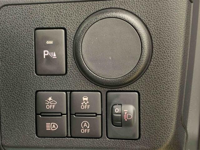 ミライースＬ　ＳＡIII　保証付き（静岡県）の中古車