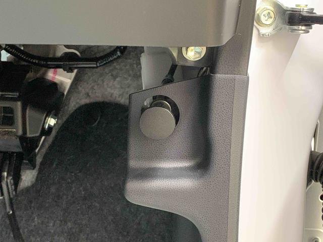 ミライースＬ　ＳＡIII　保証付き（静岡県）の中古車