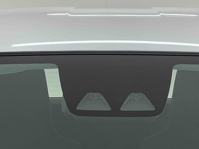 ミライースＬ　ＳＡIII　保証付き（静岡県）の中古車
