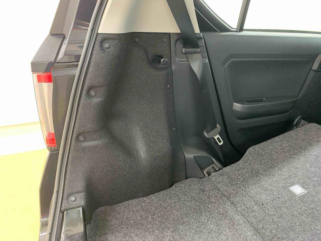 ミライースＬ　ＳＡIII　保証付き（静岡県）の中古車