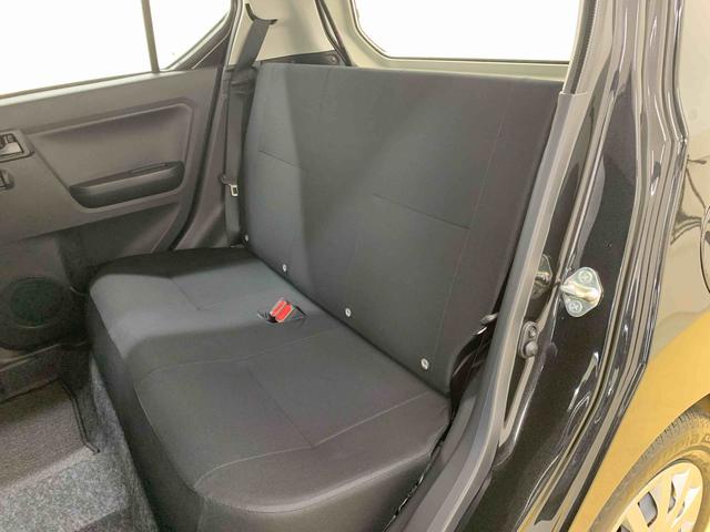 ミライースＬ　ＳＡIII　保証付き（静岡県）の中古車