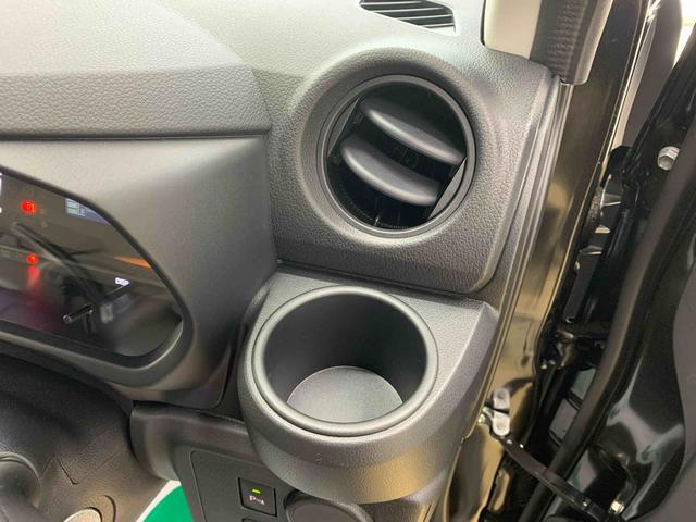 ミライースＬ　ＳＡIII　保証付き（静岡県）の中古車