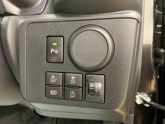 ミライースＬ　ＳＡIII　保証付き（静岡県）の中古車