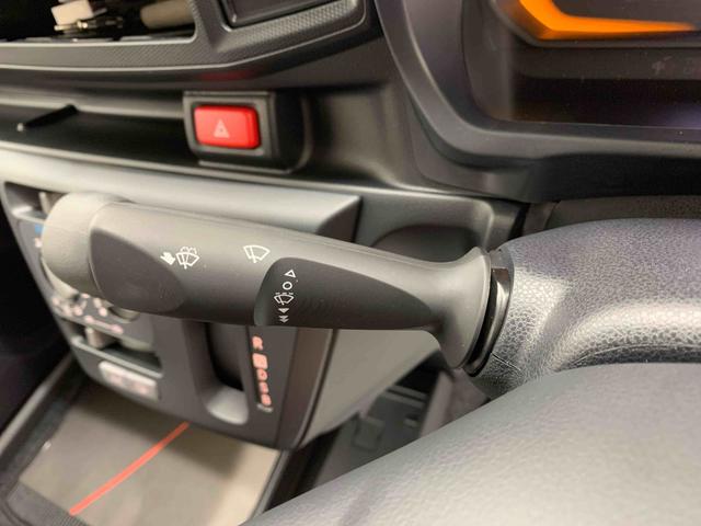 ミライースＬ　ＳＡIII　保証付き（静岡県）の中古車