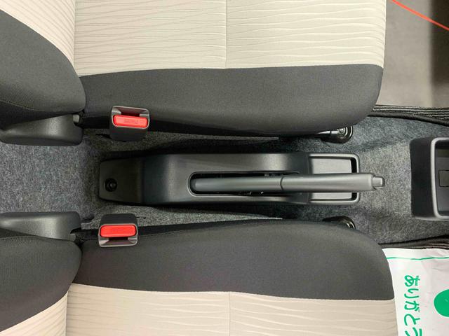 ミライースＬ　ＳＡIII　保証付き（静岡県）の中古車