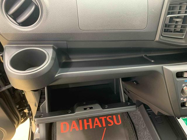ミライースＬ　ＳＡIII　保証付き（静岡県）の中古車