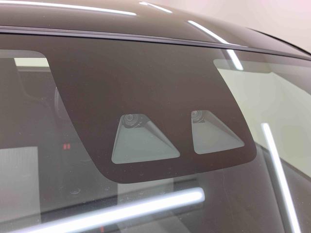 ミライースＬ　ＳＡIII　保証付き（静岡県）の中古車