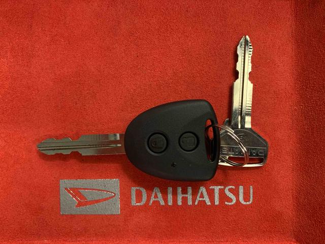 ミライースＬ　ＳＡIII　保証付き（静岡県）の中古車