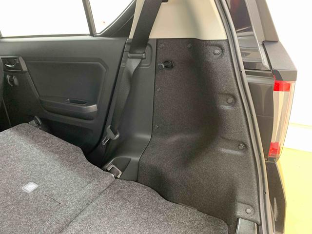 ミライースＬ　ＳＡIII　保証付き（静岡県）の中古車