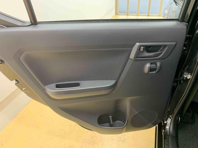 ミライースＬ　ＳＡIII　保証付き（静岡県）の中古車