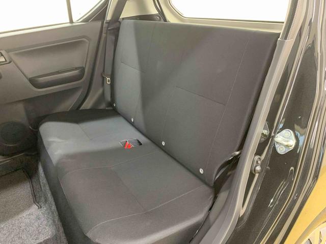 ミライースＬ　ＳＡIII　保証付き（静岡県）の中古車