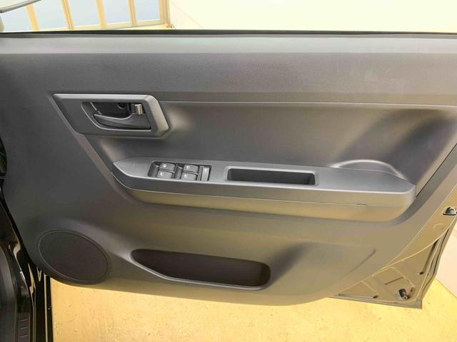 ミライースＬ　ＳＡIII　保証付き（静岡県）の中古車