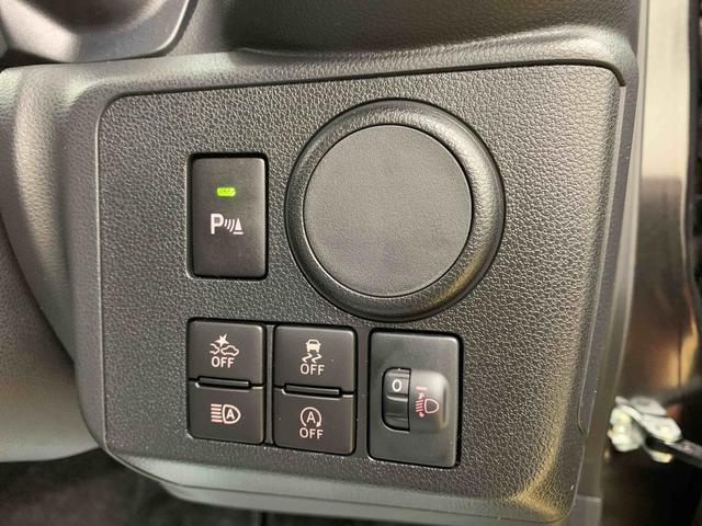 ミライースＬ　ＳＡIII　保証付き（静岡県）の中古車