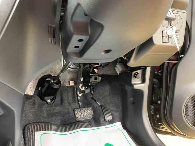 ミライースＬ　ＳＡIII　保証付き（静岡県）の中古車