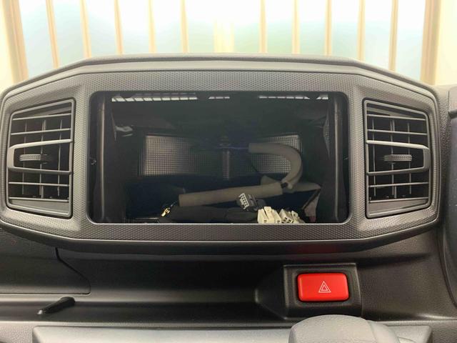 ミライースＬ　ＳＡIII　保証付き（静岡県）の中古車