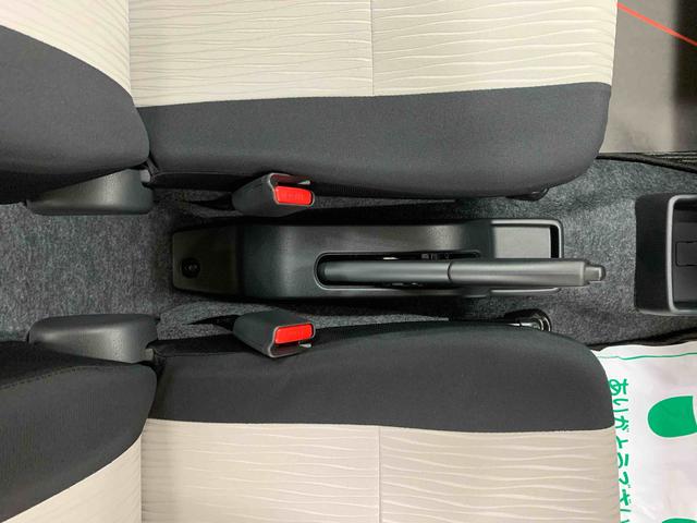 ミライースＬ　ＳＡIII　保証付き（静岡県）の中古車