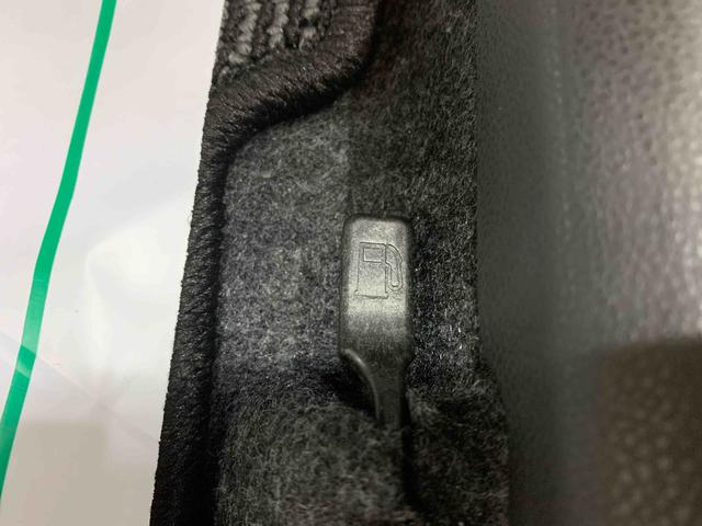 ミライースＬ　ＳＡIII　保証付き（静岡県）の中古車