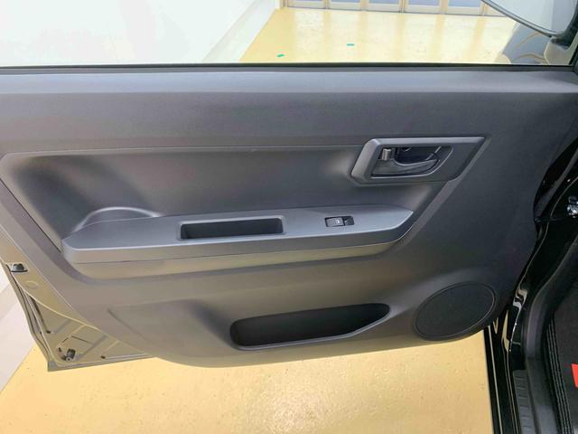 ミライースＬ　ＳＡIII　保証付き（静岡県）の中古車