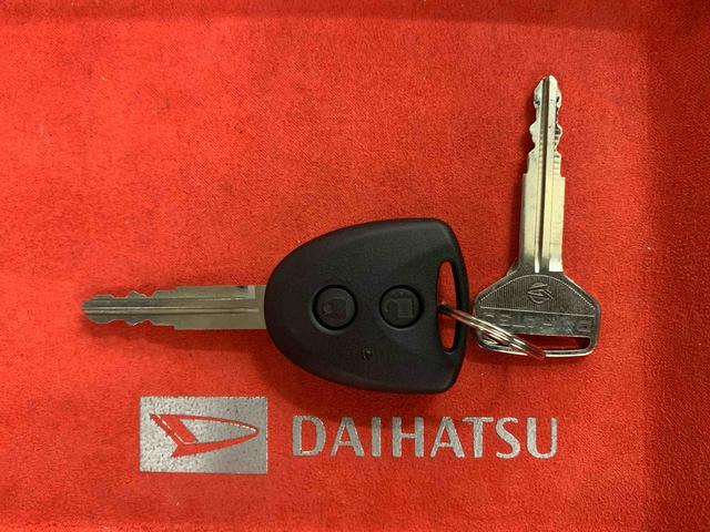 ミライースＬ　ＳＡIII　保証付き（静岡県）の中古車
