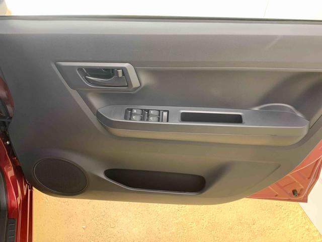 ミライースＬ　ＳＡIII　保証付き（静岡県）の中古車