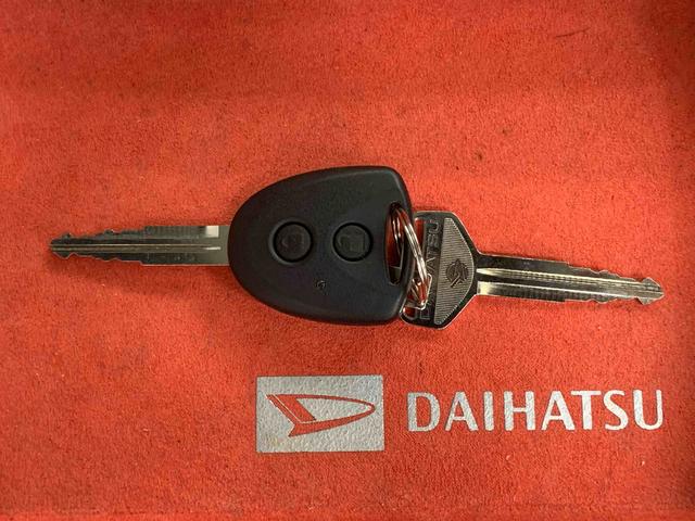 ミライースＬ　ＳＡIII　保証付き（静岡県）の中古車