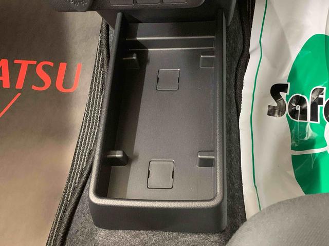ミライースＬ　ＳＡIII　保証付き（静岡県）の中古車