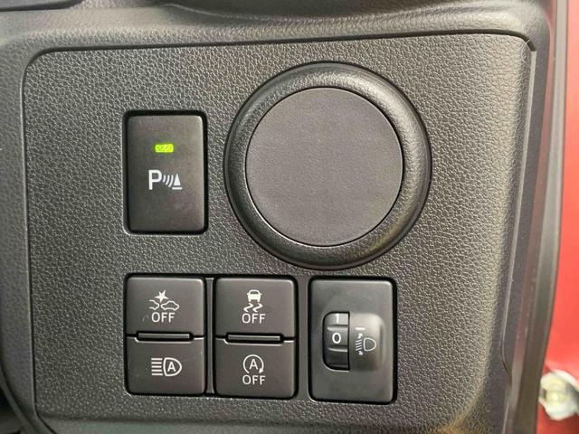ミライースＬ　ＳＡIII　保証付き（静岡県）の中古車