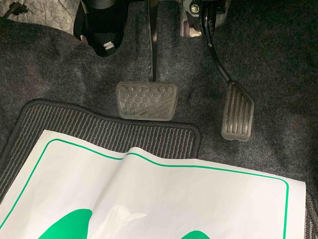 ミライースＬ　ＳＡIII　保証付き（静岡県）の中古車