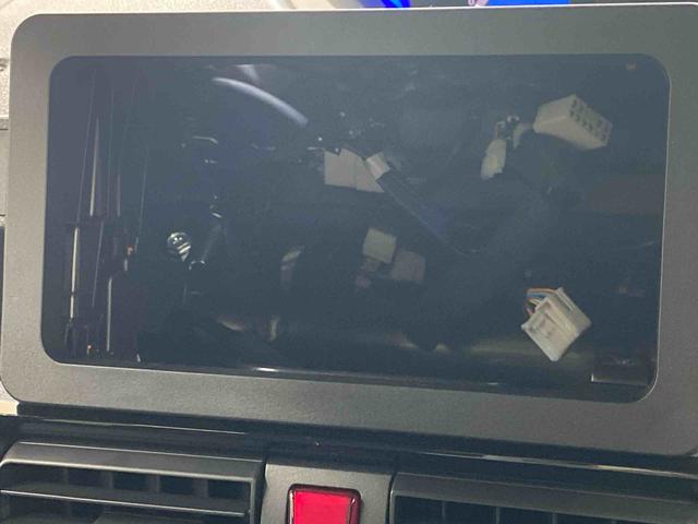 タントカスタムＲＳ　保証付きまごころ保証１年付き　記録簿　取扱説明書　オートマチックハイビーム　衝突被害軽減システム　スマートキー　アルミホイール　ターボ　レーンアシスト　エアバッグ　エアコン　パワーステアリング（静岡県）の中古車
