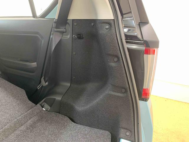 ミライースＬ　ＳＡIII　保証付き（静岡県）の中古車