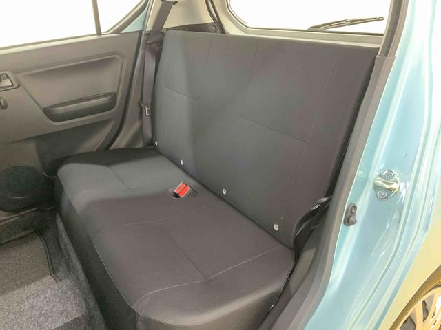 ミライースＬ　ＳＡIII　保証付き（静岡県）の中古車