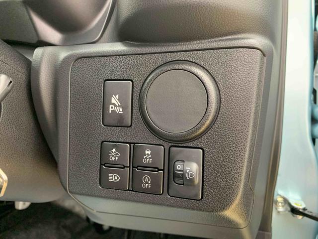 ミライースＬ　ＳＡIII　保証付き（静岡県）の中古車