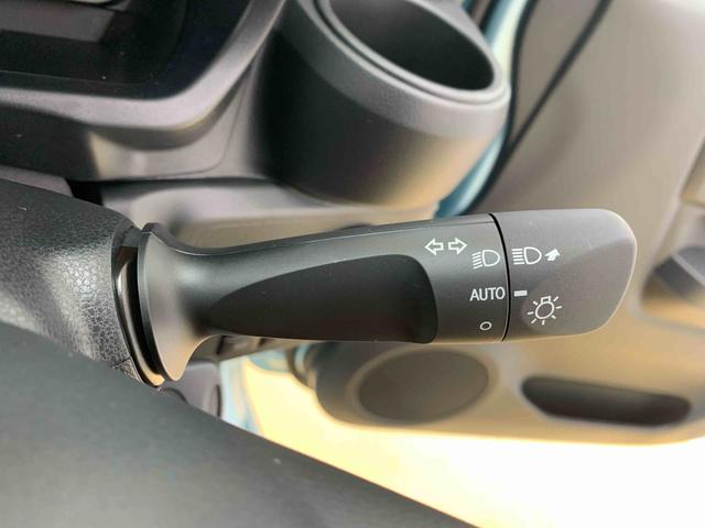 ミライースＬ　ＳＡIII　保証付き（静岡県）の中古車