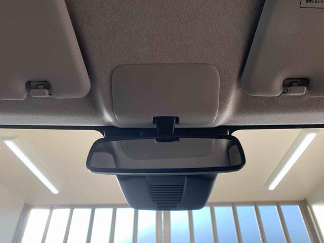 ミライースＬ　ＳＡIII　保証付き（静岡県）の中古車