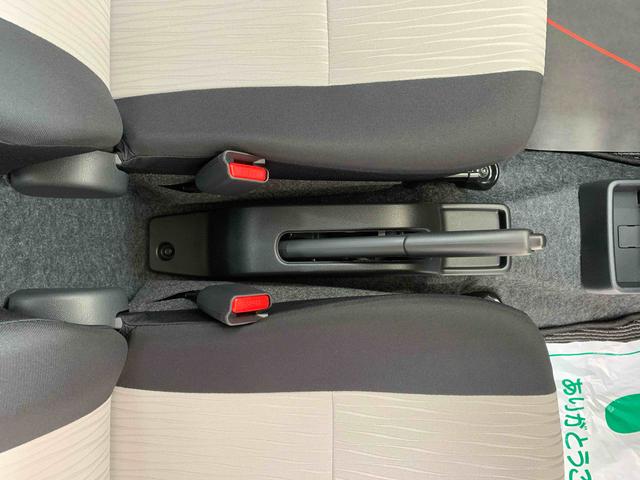 ミライースＬ　ＳＡIII　保証付き（静岡県）の中古車