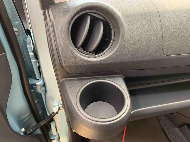 ミライースＬ　ＳＡIII　保証付き（静岡県）の中古車