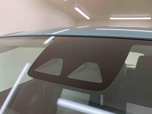 ミライースＬ　ＳＡIII　保証付き（静岡県）の中古車