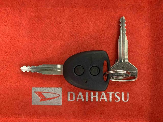 ミライースＬ　ＳＡIII　保証付き（静岡県）の中古車
