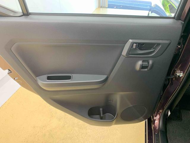 ミライースＬ　ＳＡIII　ＣＤ　保証付き（静岡県）の中古車